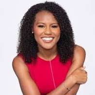 Good Morning America studio linked to Janai Norman