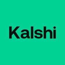 Kalshi scandal politicians banned for betting on themselves trading interface