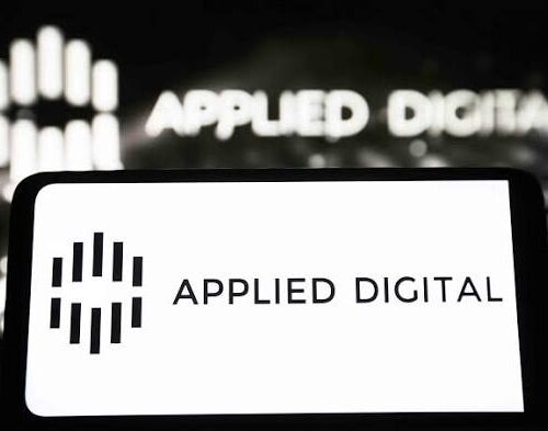 APLD hyperscaler lease deal powering AI data center expansion