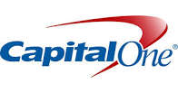 A Capital One bank branch where the $425M settlement affects millions of 360 Savings account customers