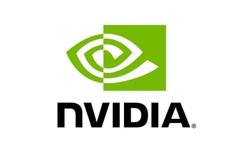 Major analyst calls move Nvidia, Apple, Tesla stocks