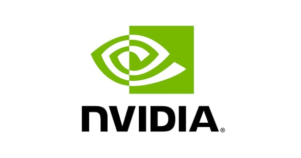 Major analyst calls move Nvidia, Apple, Tesla stocks