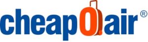 CheapOair data reveals rise