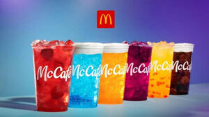 Are McDonald's 6 new dirty sodas truly worth the hype?