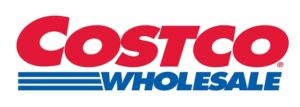Costco Introduces First $1.50 