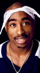 Nearly 30 years after the drive-by shooting that killed rap icon Tupac Shakur, his family has filed a civil lawsuit against the only man ever charged in connection with the case