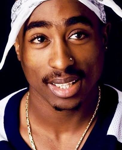 Nearly 30 years after the drive-by shooting that killed rap icon Tupac Shakur, his family has filed a civil lawsuit against the only man ever charged in connection with the case