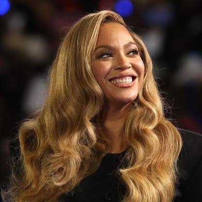 Beyoncé's Met Gala comeback raises big questions for 2026