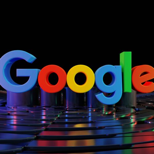 Google Q1 2026 earnings prove AI is finally paying off big