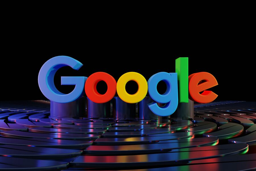 Google Q1 2026 earnings prove AI is finally paying off big