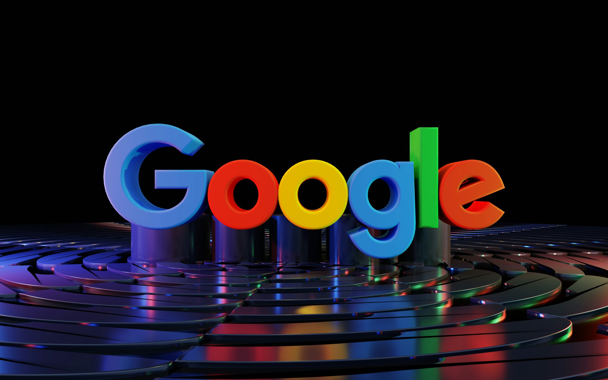 Google Q1 2026 earnings prove AI is finally paying off big