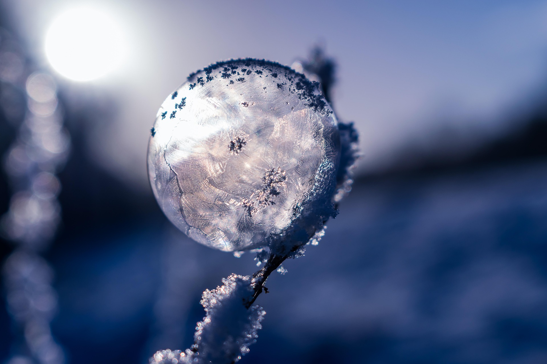 Ozarks hail storm chaos with baseball size hail