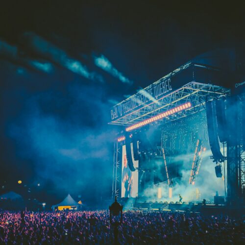 Give a shoutout to Muneeb S on social or copy the text below to attribute.