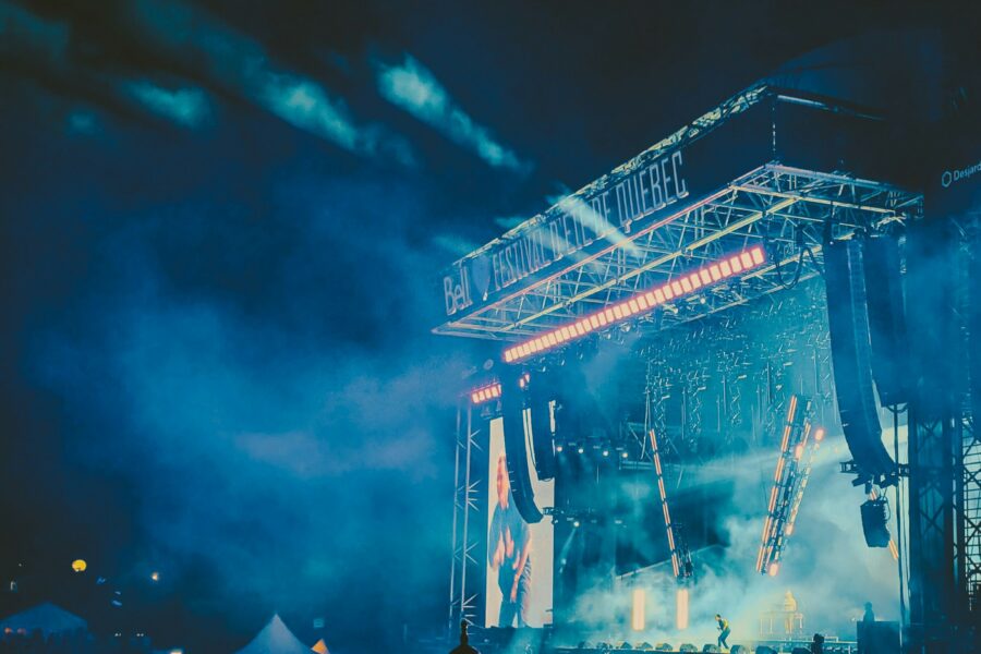 Give a shoutout to Muneeb S on social or copy the text below to attribute.