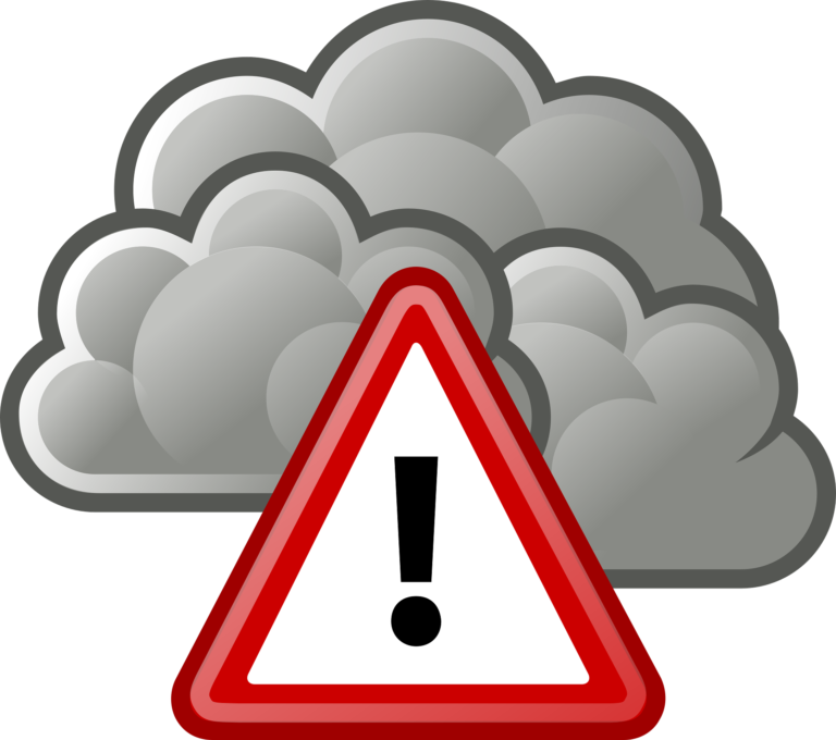 openicons-storm-98537_1920