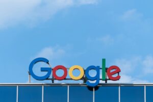 Explosive Google Deal $40B Anthropic Bet Shakes AI