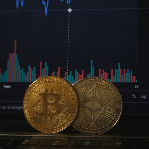 MoneyFlare AI forex bot launches free trading system