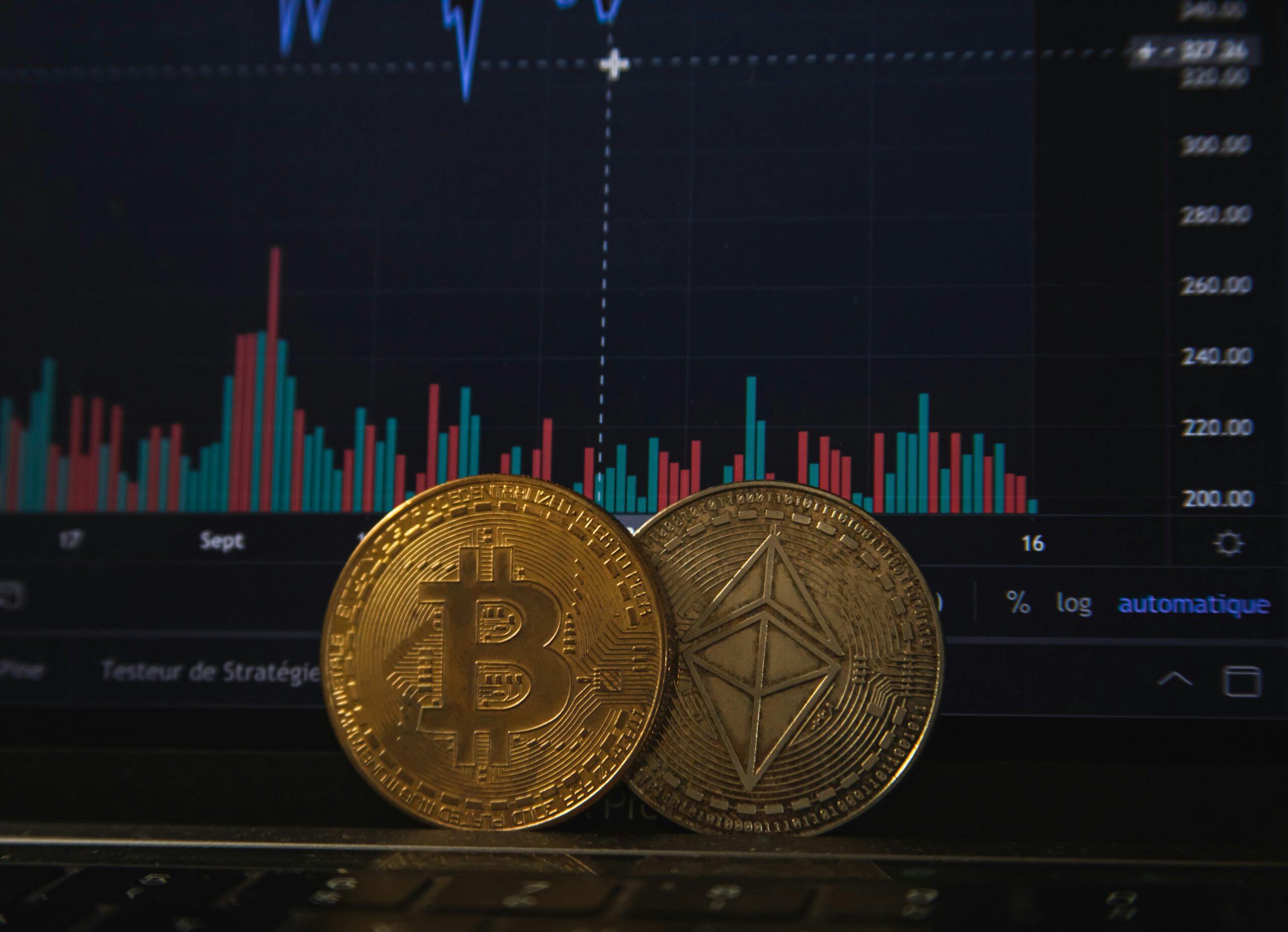 MoneyFlare AI forex bot launches free trading system