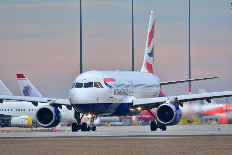 steve001-airbus-4454338_1920