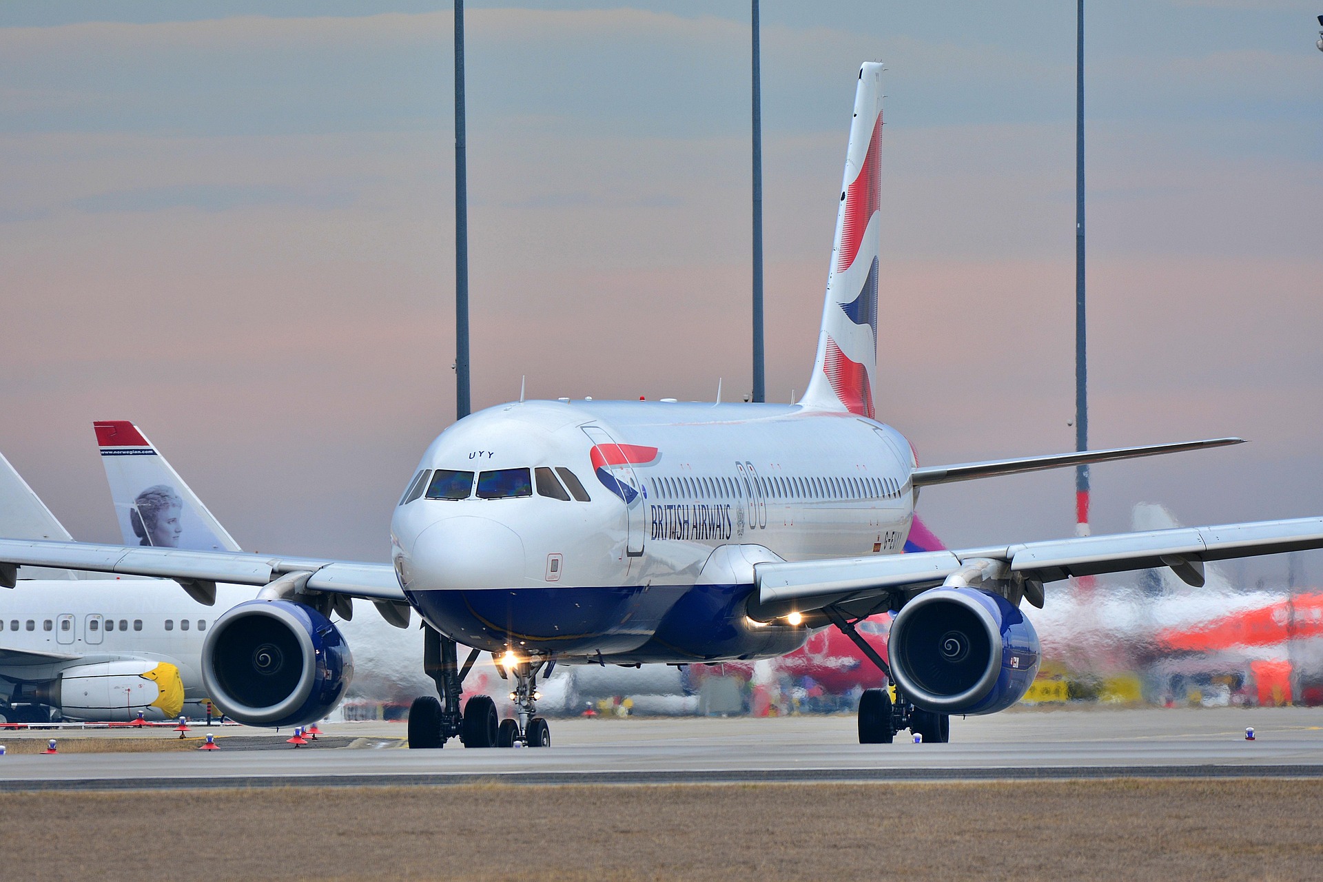 steve001-airbus-4454338_1920