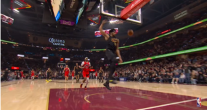 NBA playoffs Game 7 results shock fans