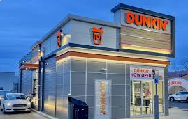 Dunkin is giving away free coffee today. Here’s how?