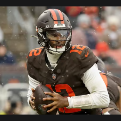 Shedeur Sanders
