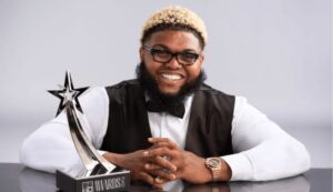 Why Druski Could Steal the Show at BET Awards 2026? 
