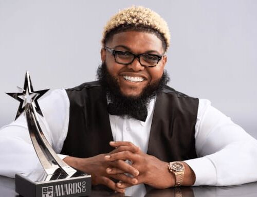 Why Druski Could Steal the Show at BET Awards 2026?
