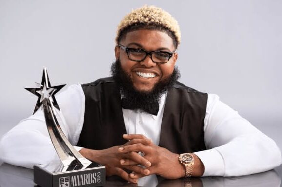 Why Druski Could Steal the Show at BET Awards 2026?