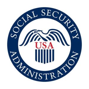 Social Security Shock: New plan could cap your benefits