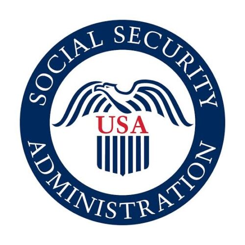 Social Security Shock: New plan could cap your benefits