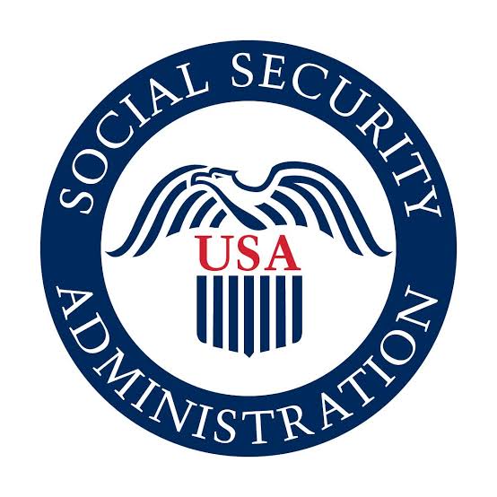 Social Security Shock: New plan could cap your benefits
