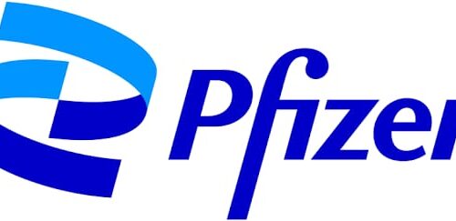 Pfizer beats expectations as cancer drugs surge