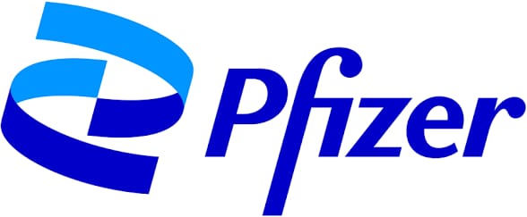 Pfizer beats expectations as cancer drugs surge