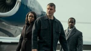 Is The Night Agent ending after Season 4? Here is what we know