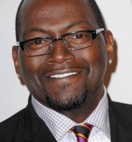 Is Randy Jackson okay? Fans worried after American Idol return