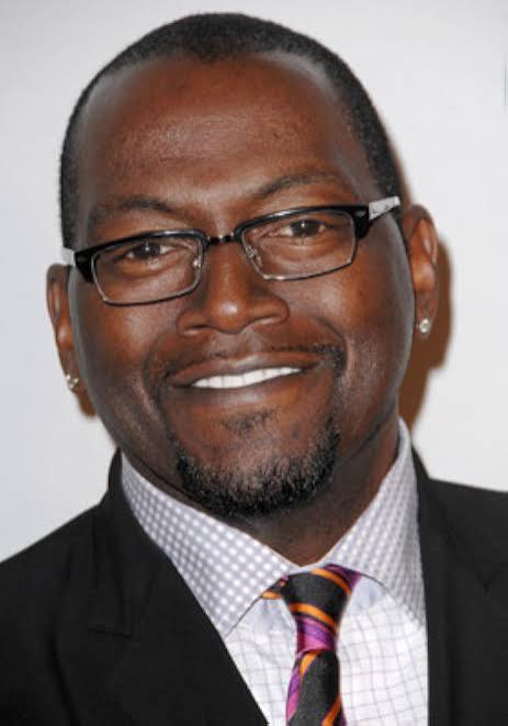 Is Randy Jackson okay? Fans worried after American Idol return