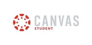 Canvas outage leaves thousands locked out on May 7