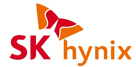 SK Hynix Hits Huge $680B Market Value Milestone