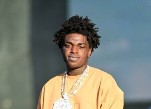 Kodak Black faces major trouble after drug arrest