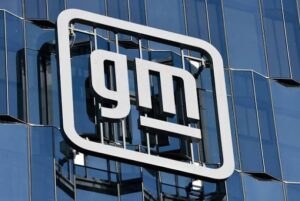 General Motors recall of 40,000 cars sparks safety fear