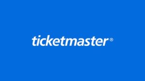 Ticketmaster cuts jobs after shocking 350 layoffs