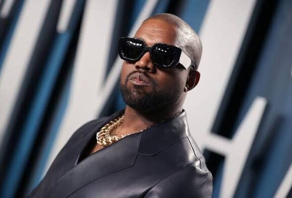 Kanye West fires back in explosive Donda lawsuit