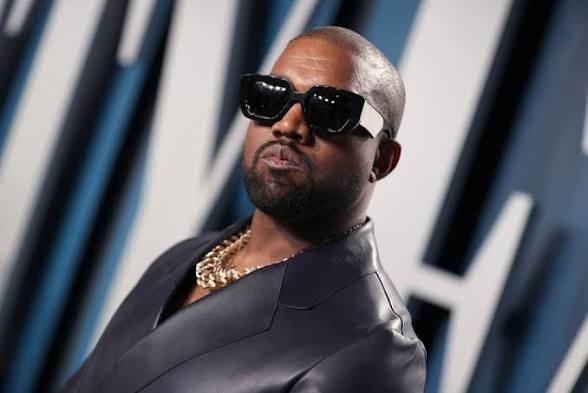 Kanye West fires back in explosive Donda lawsuit