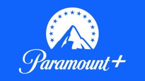 Paramount UFC streaming deal ends costly PPV fees for good