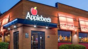 Applebee's menu, prices and dining experience guide 2026