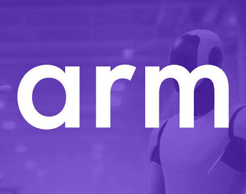 Arm Holdings stock: is it a smart buy after the earnings dip?