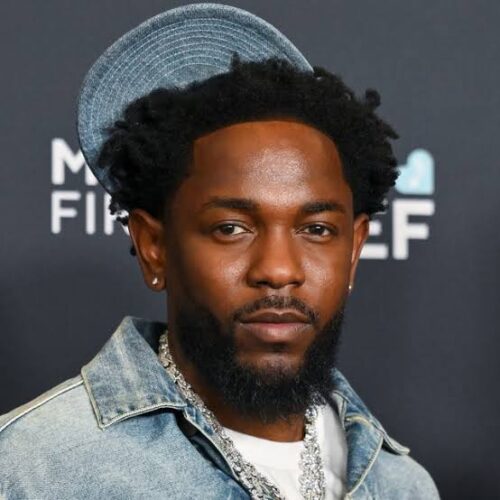 Why was Kendrick Lamar’s GNX removed from streaming?
