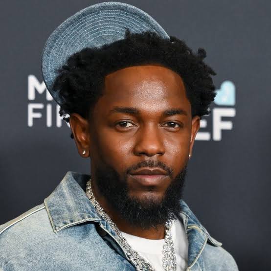 Why was Kendrick Lamar’s GNX removed from streaming?